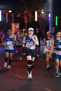 BIB: 
                            <button type="button" onclick="openModal(24036189)" class="btn btn-primary btn-sm float-right btn-popup" data-toggle="modal" data-target=".modal-high-quality">
                        <i class="fas fa-shopping-cart"></i> Add to Cart
                    </button>
                                            <button type="button" onclick="isThisMe(24036189, true)" class="btn btn-success btn-sm float-right btn-popup btn-isme hidden" data-toggle="tooltip" data-placement="bottom" title="นี่คือรูปของคุณใช่ไหม คลิกที่นี่เพื่อเอาเข้าอัลบั้ม">
                        <i class="fas fa-plus"></i> Add to album
                    </button>
                    <button type="button" onclick="isThisMe(24036189, false)" class="btn btn-warning btn-sm float-right btn-popup btn-isnotme hidden">
                        <i class="fas fa-ban"></i> Remove from album
                    </button>